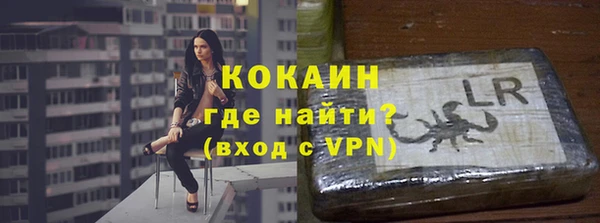 spice Верея