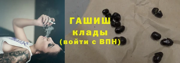 spice Верея