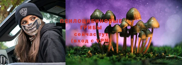 МДМА Верхний Тагил